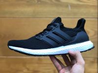 Giầy adidas cực chất vừa cập bến ạ