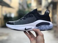 Mẫu nike mới đẹp ngỡ ngàng