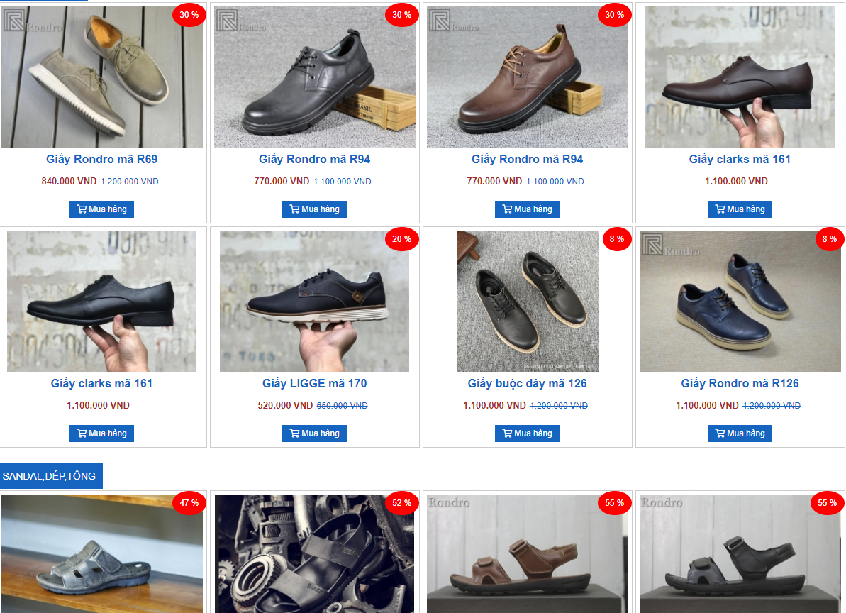 wechat_screenshot_20190919155045