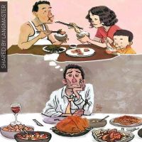 Hạnh phúc là gì?