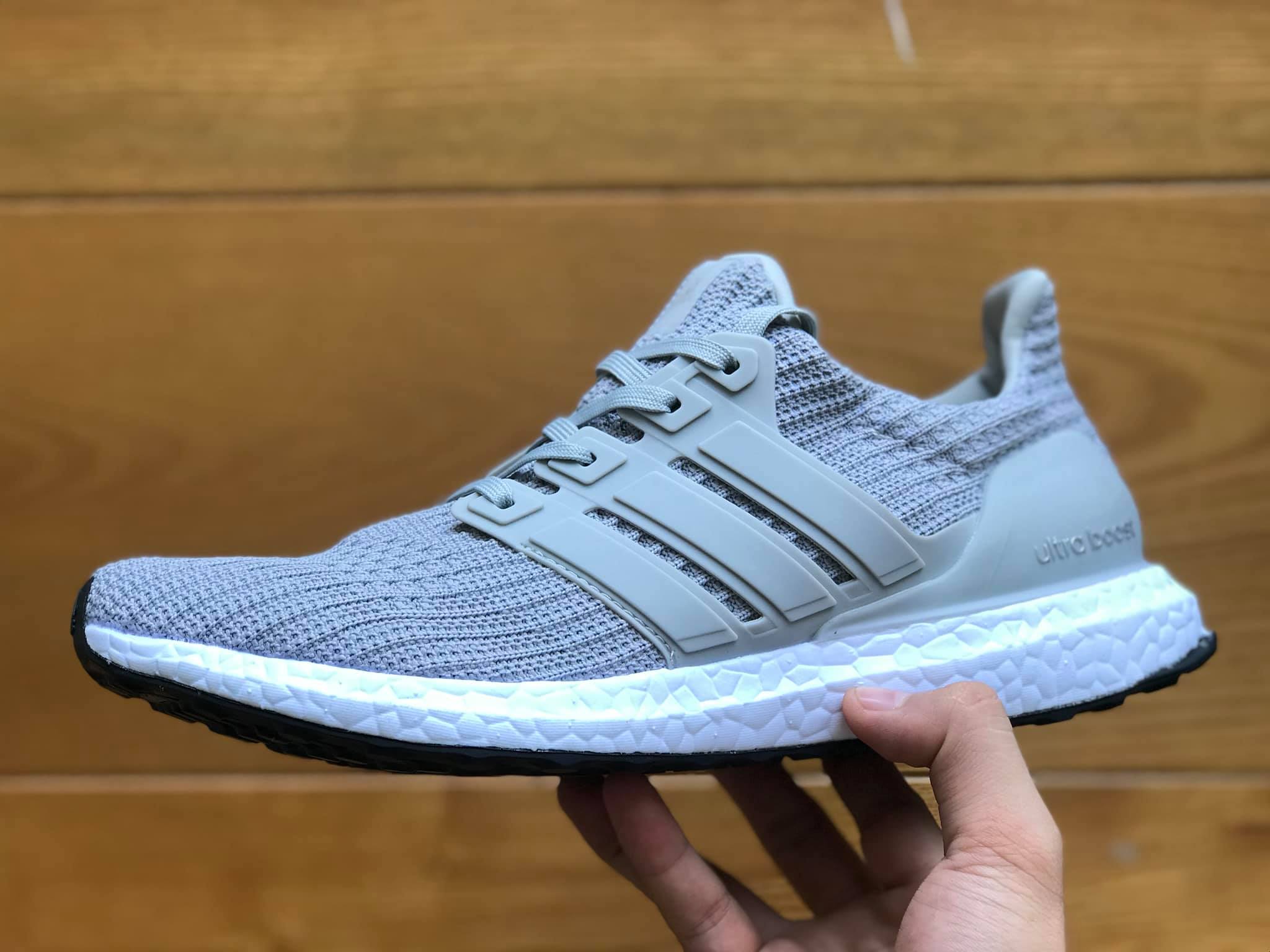 70683436_924239001242210_6903925070918320128_o