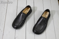 Cách chọn giày nam đẹp, sang, chảnh chuẩn không cần chỉnh