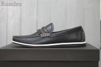 Bí quyết mua giày nam online đảm bảo chất lượng