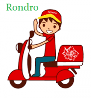 Hướng dẫn đặt hàng