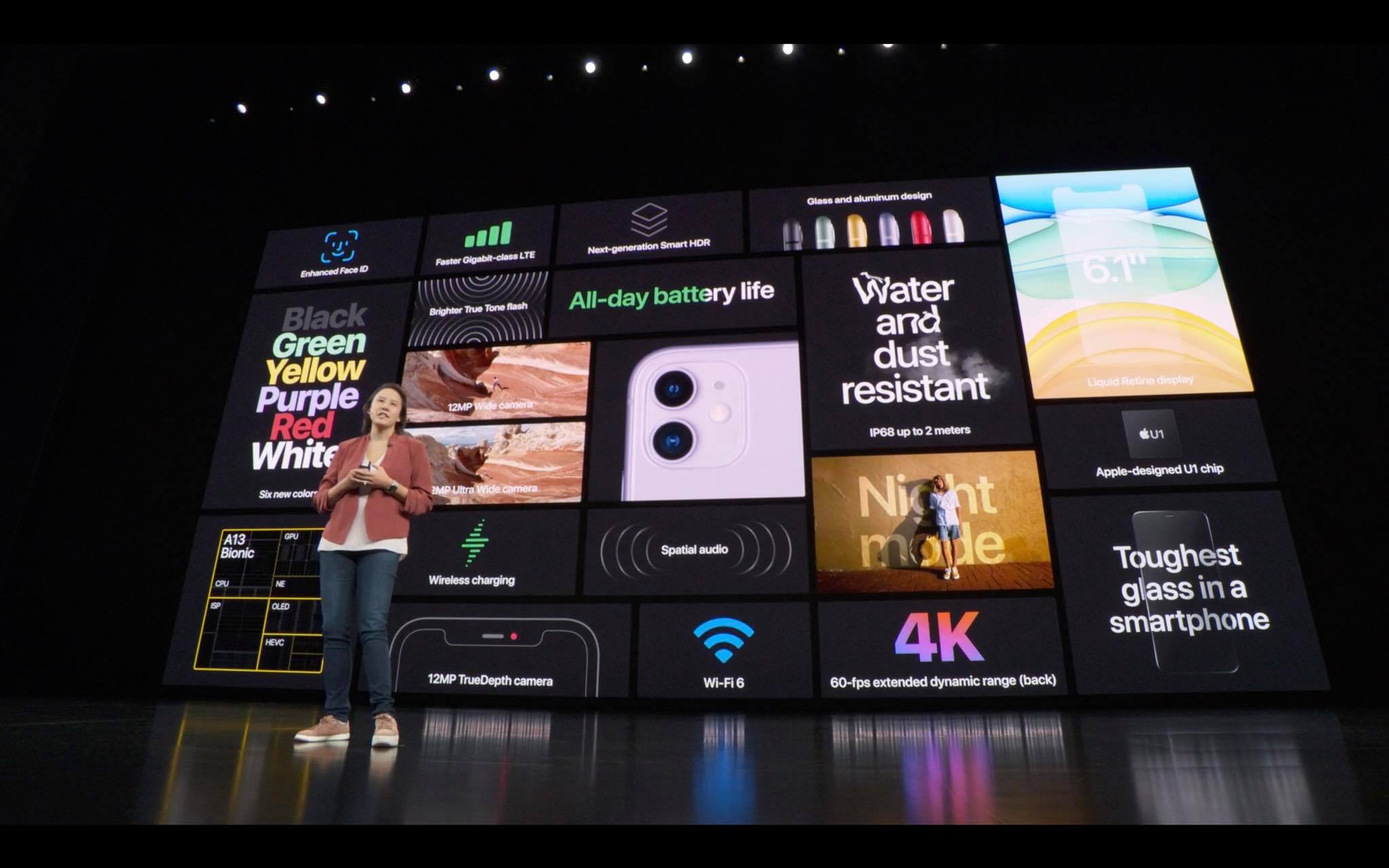 70537708_2737195706305276_1859901648701227008_o