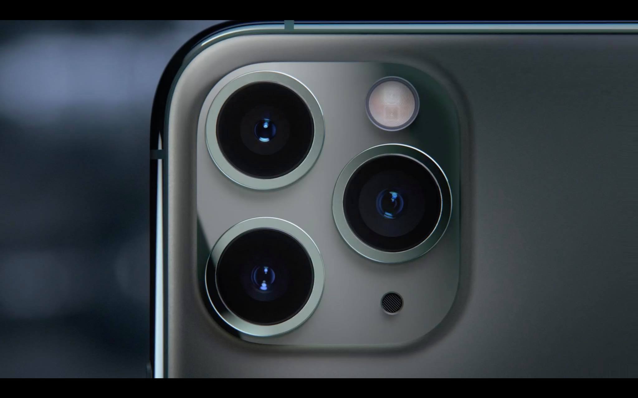 70742393_2737195589638621_4792367462844727296_o