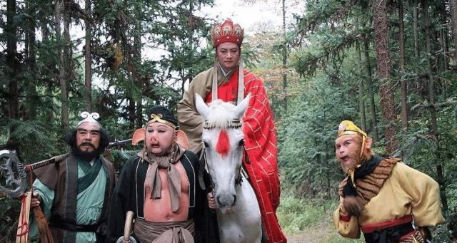 titphathienthieuxottrongtaydukycuacobelop5.