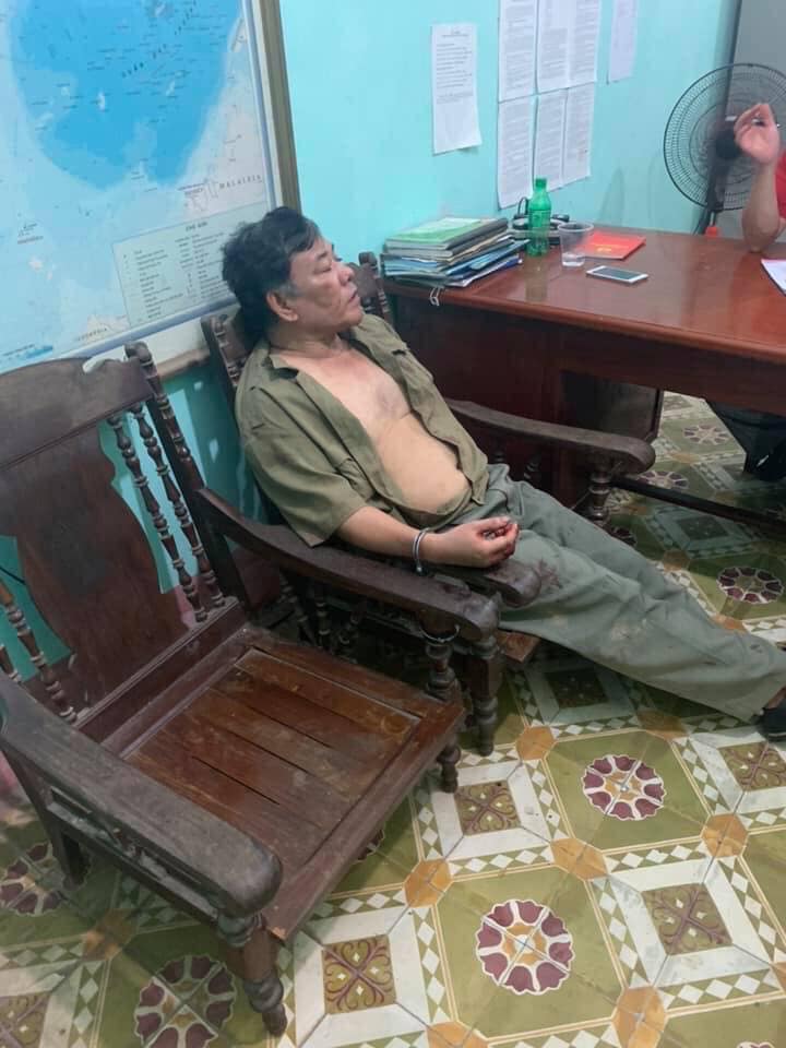 71095173_1478194722320066_7456412140409192448_n