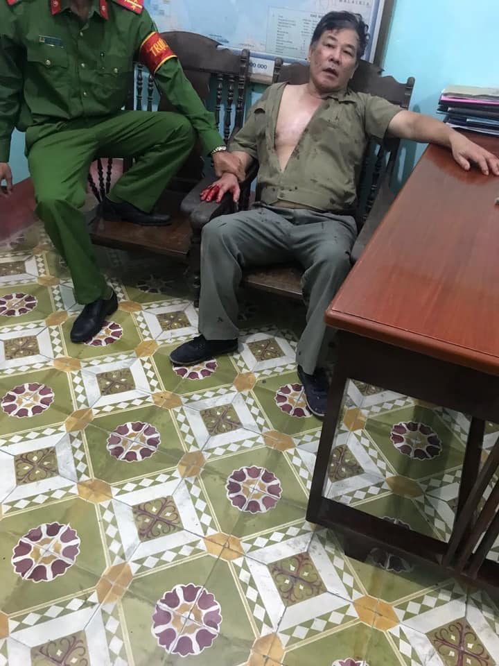 71185710_1478194715653400_5768972296433696768_n