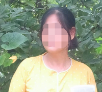 Chuyện động trời: Bố và con chung một vợ