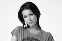 Những bí mật của ngành công nghiệp phim khiêu dâm Nhật Bản