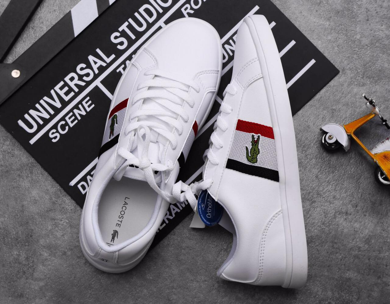 69980687_238762293672433_3510655900668919808_n