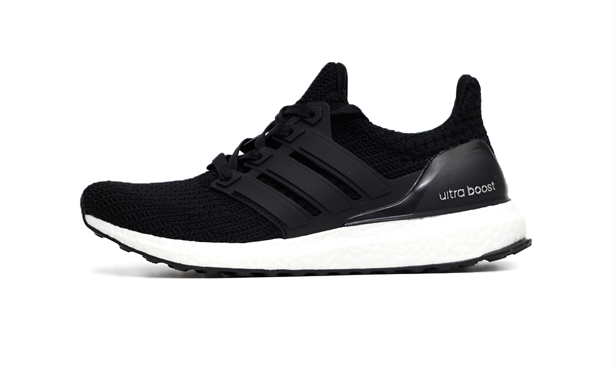 wechat_screenshot_20190918105755