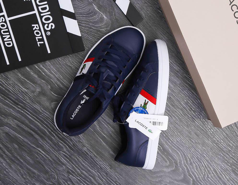 69760212_671013480063910_5676865906727190528_n