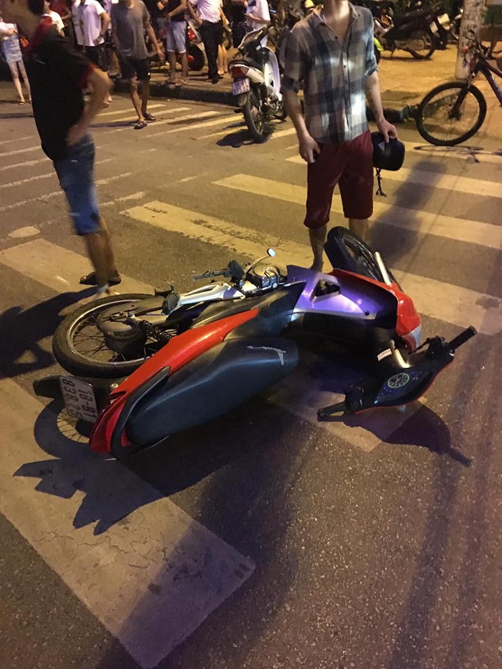 70385063_1648716838595470_5890721438020665344_n