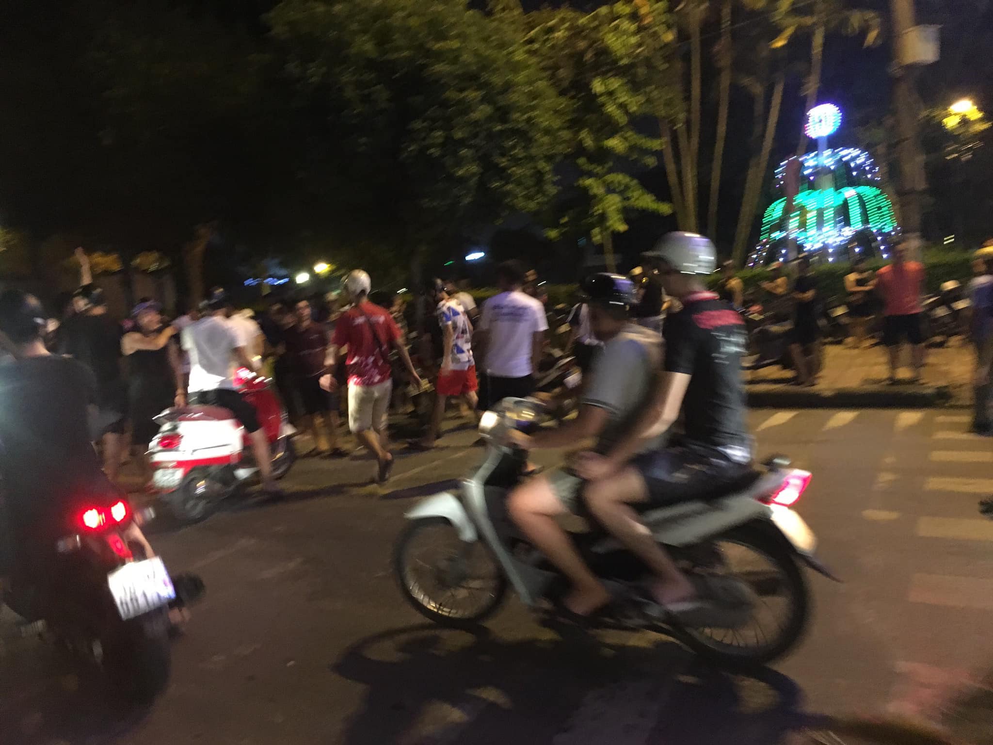 70592648_1648716905262130_6659845859057860608_o