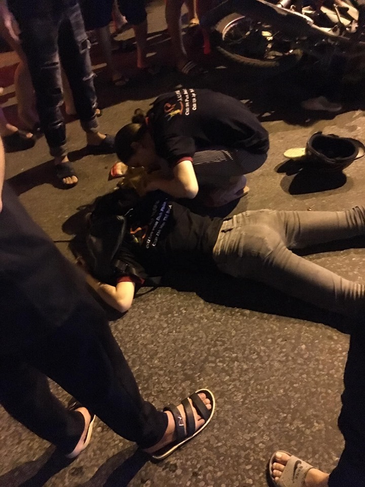 70593895_1648716888595465_3469027587282436096_n