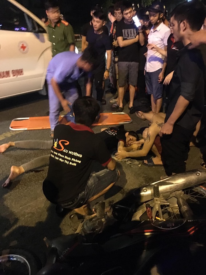 70943495_1648716801928807_5670797848082382848_n