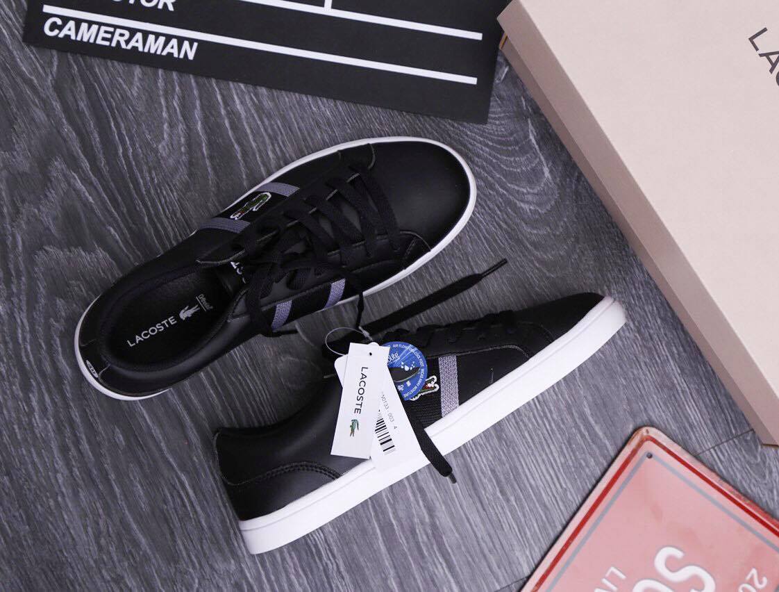 69702035_3431535473526930_5340536535424958464_n