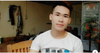 Gia cảnh thanh niên cuồng yêu g.iết bạn gái ở Bắc Giang