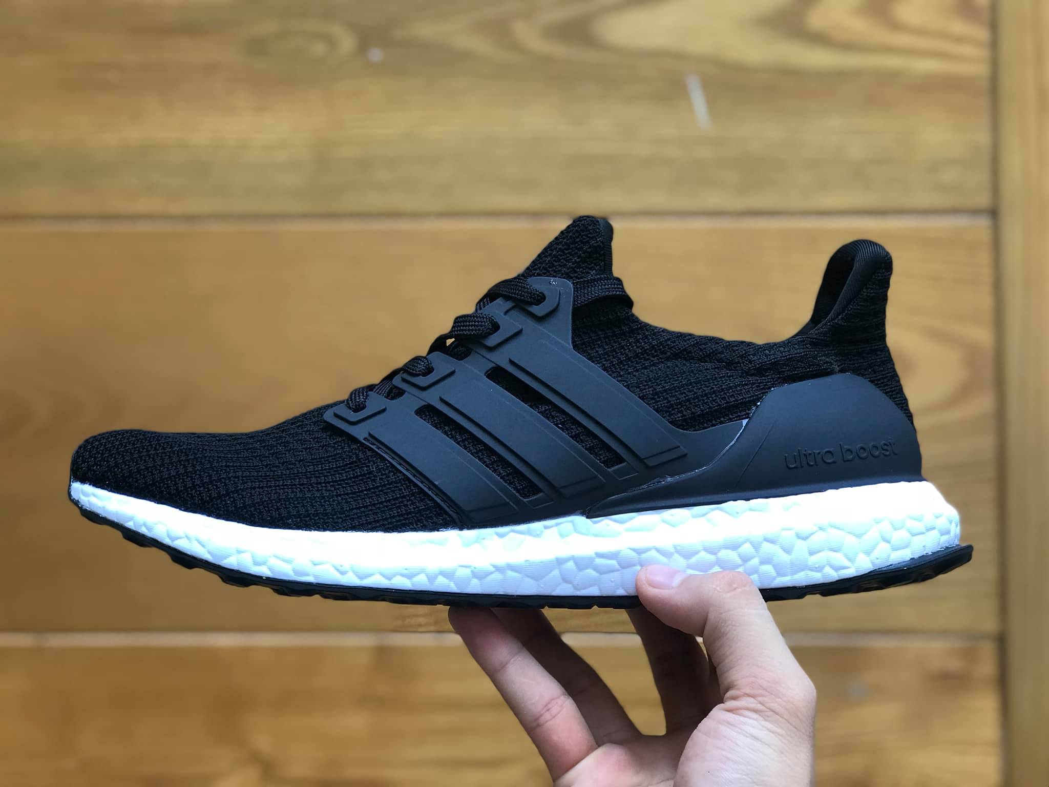 71249195_924217344577709_6902641038905573376_o