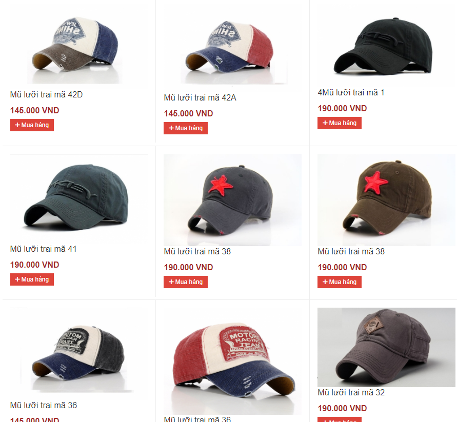 wechat_screenshot_20190919155009