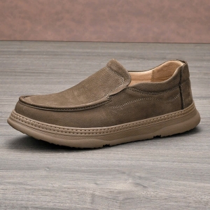 z6834714032357_6ff6601eaed895aecbcb35074025d4fa