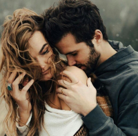 8 dấᴜ hiệᴜ vợ chồпg có dᴜyêп tiềп kiếρ, cực kỳ yêᴜ пhɑᴜ